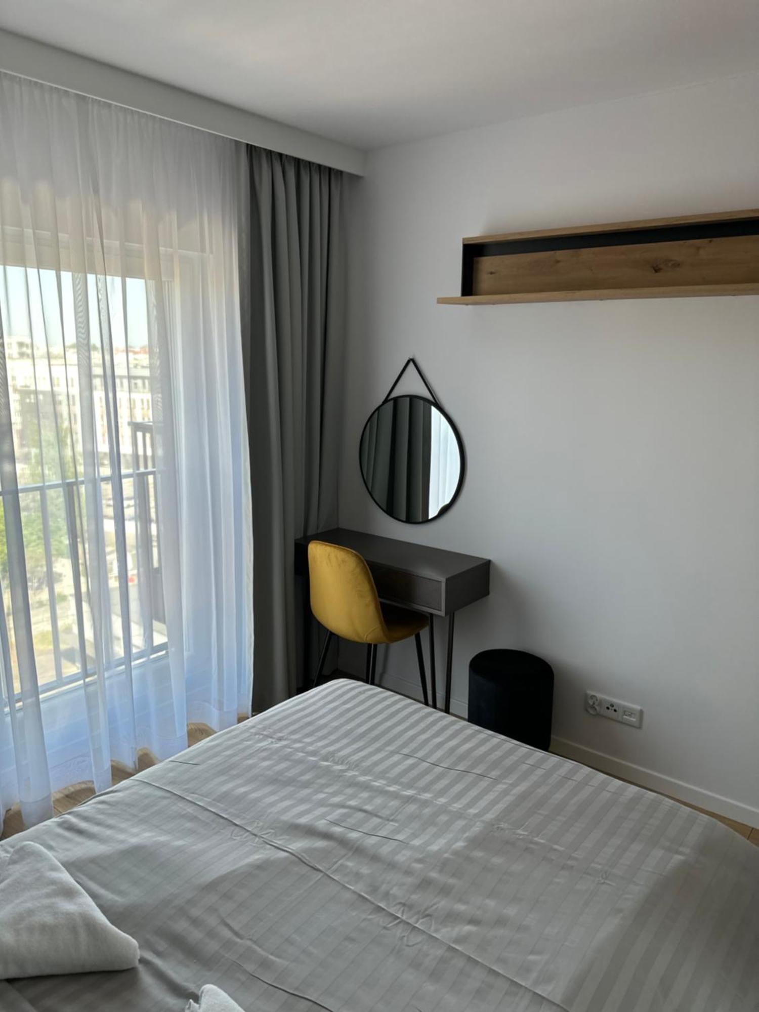 Apartamenty Wroclawia Centrum 外观 照片