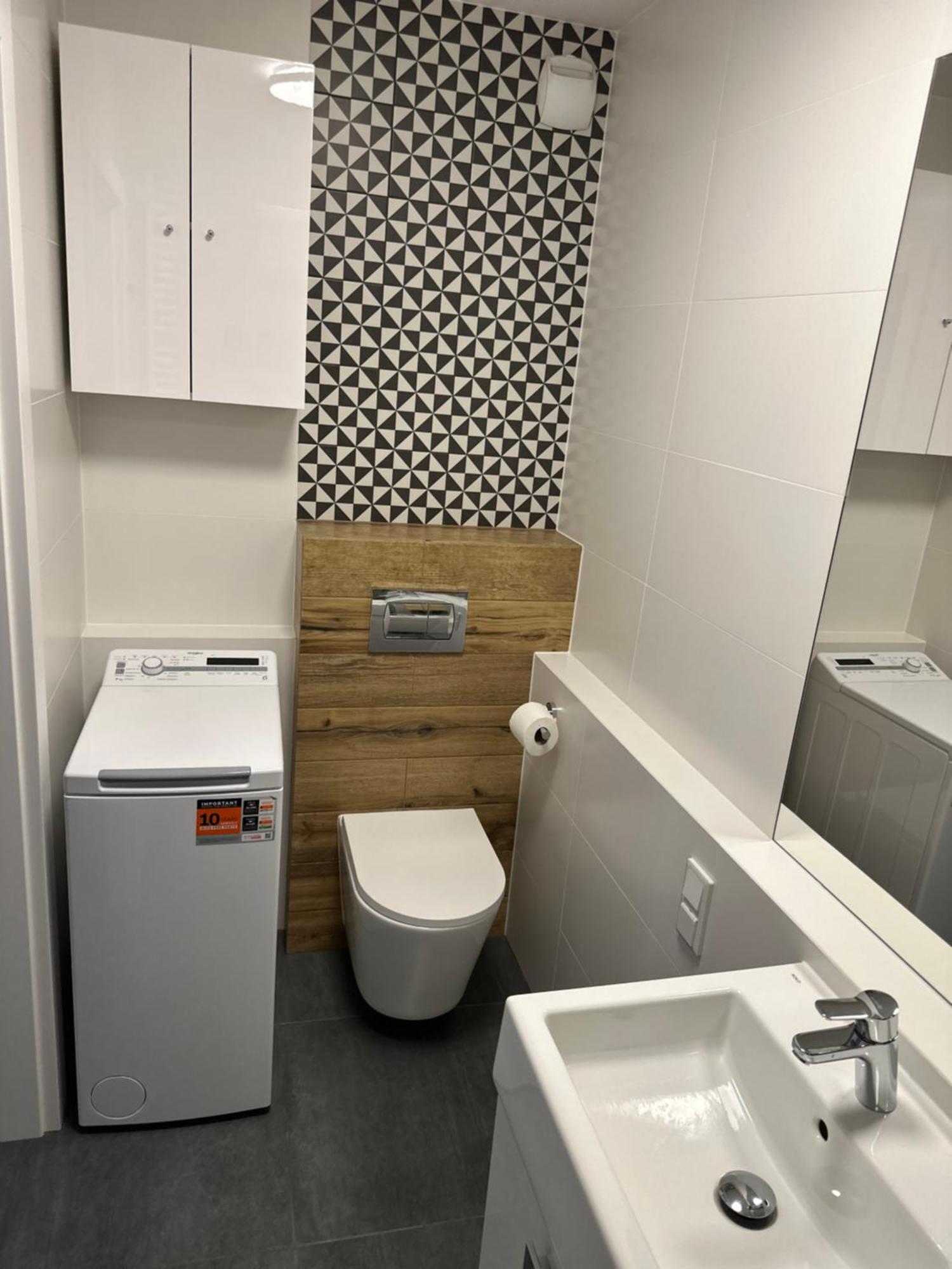 Apartamenty Wroclawia Centrum 客房 照片