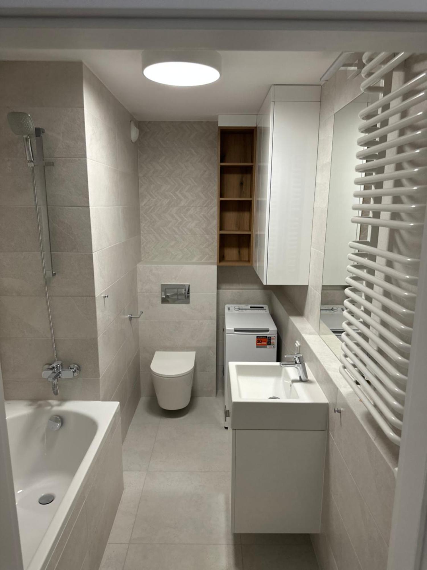Apartamenty Wroclawia Centrum 客房 照片