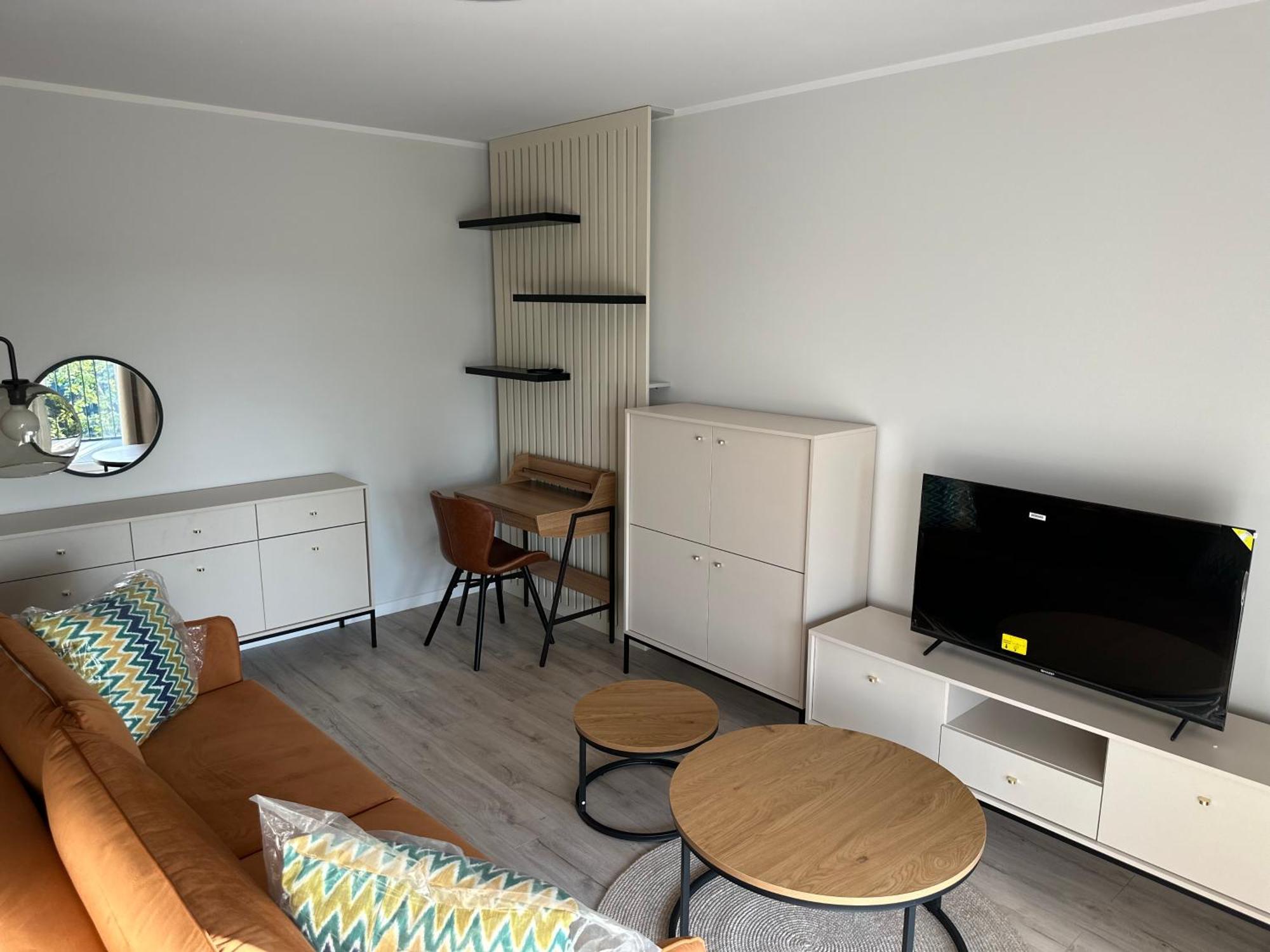 Apartamenty Wroclawia Centrum 客房 照片